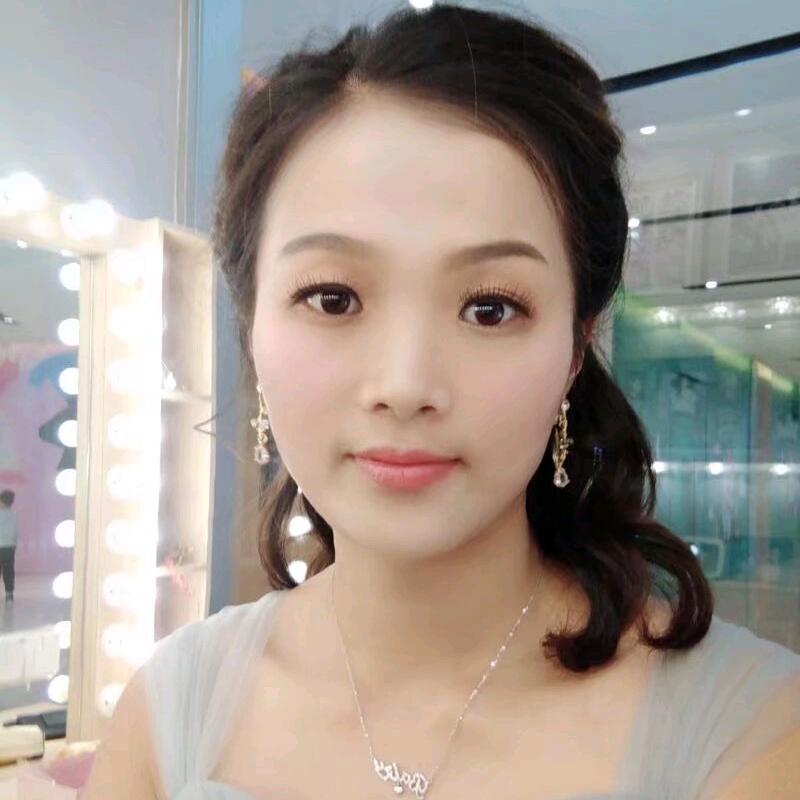 冰杨纯手工美食