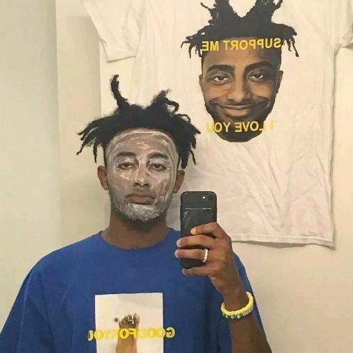 🌝