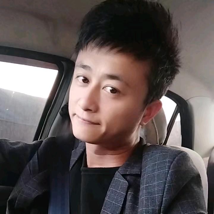 巴中最乖的娃儿