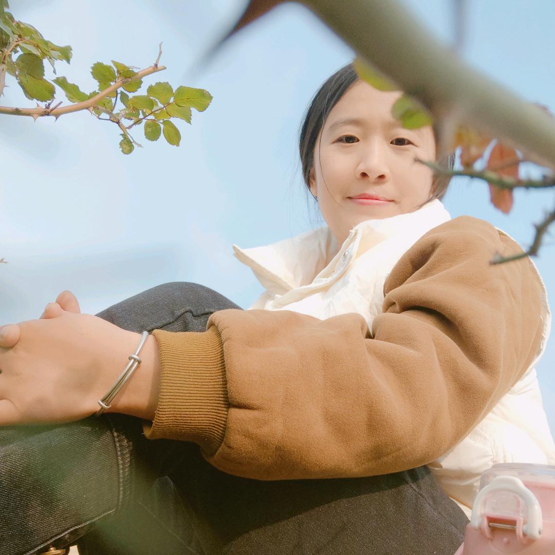 水果批发 小邱（请勿连赞）