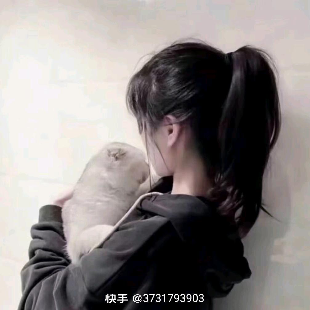 视你如命 ლ 似你如命