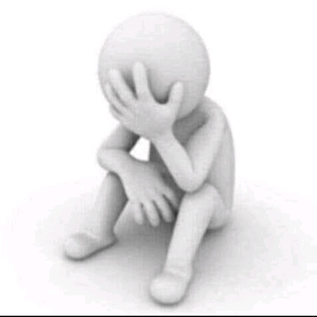 💋꯭微笑ꦿ໌້释怀۵