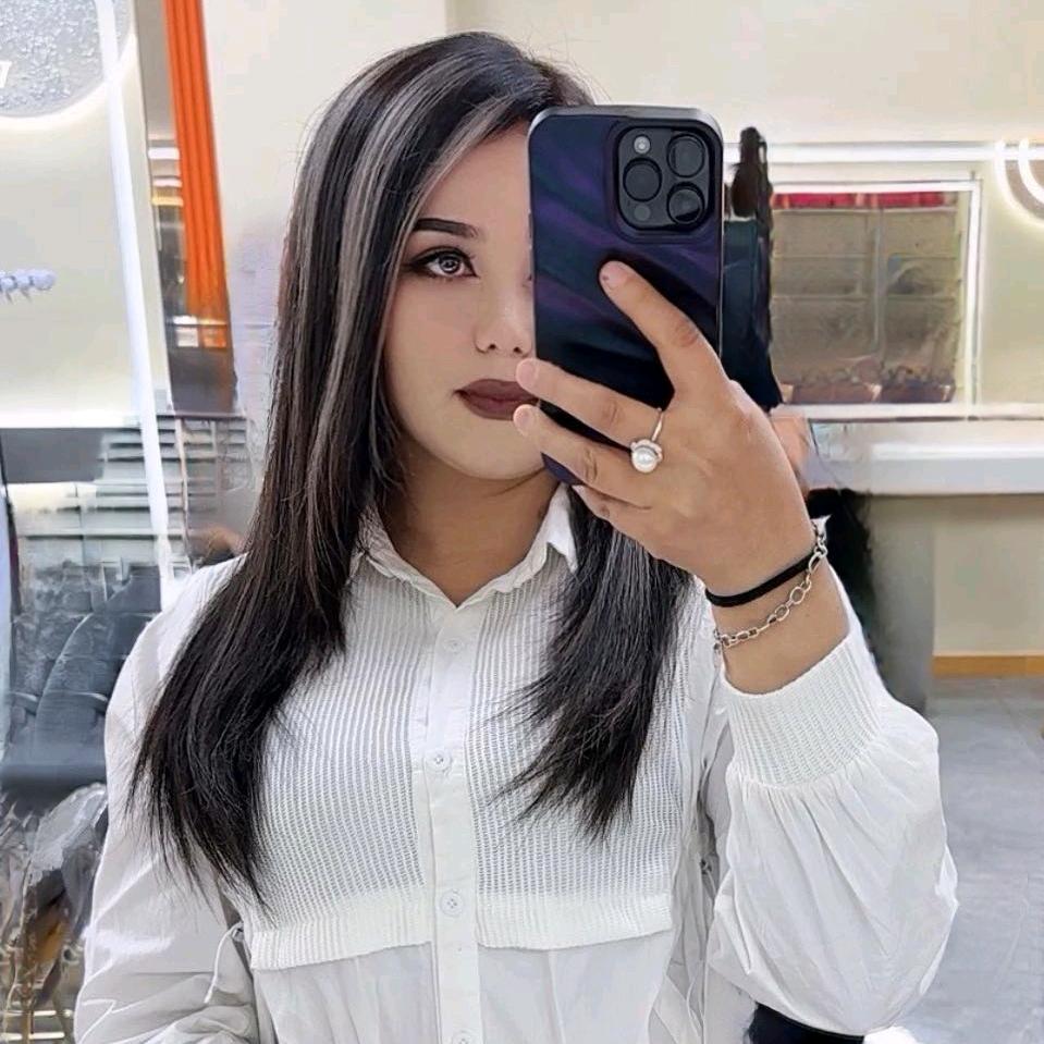 @AYIMGUl