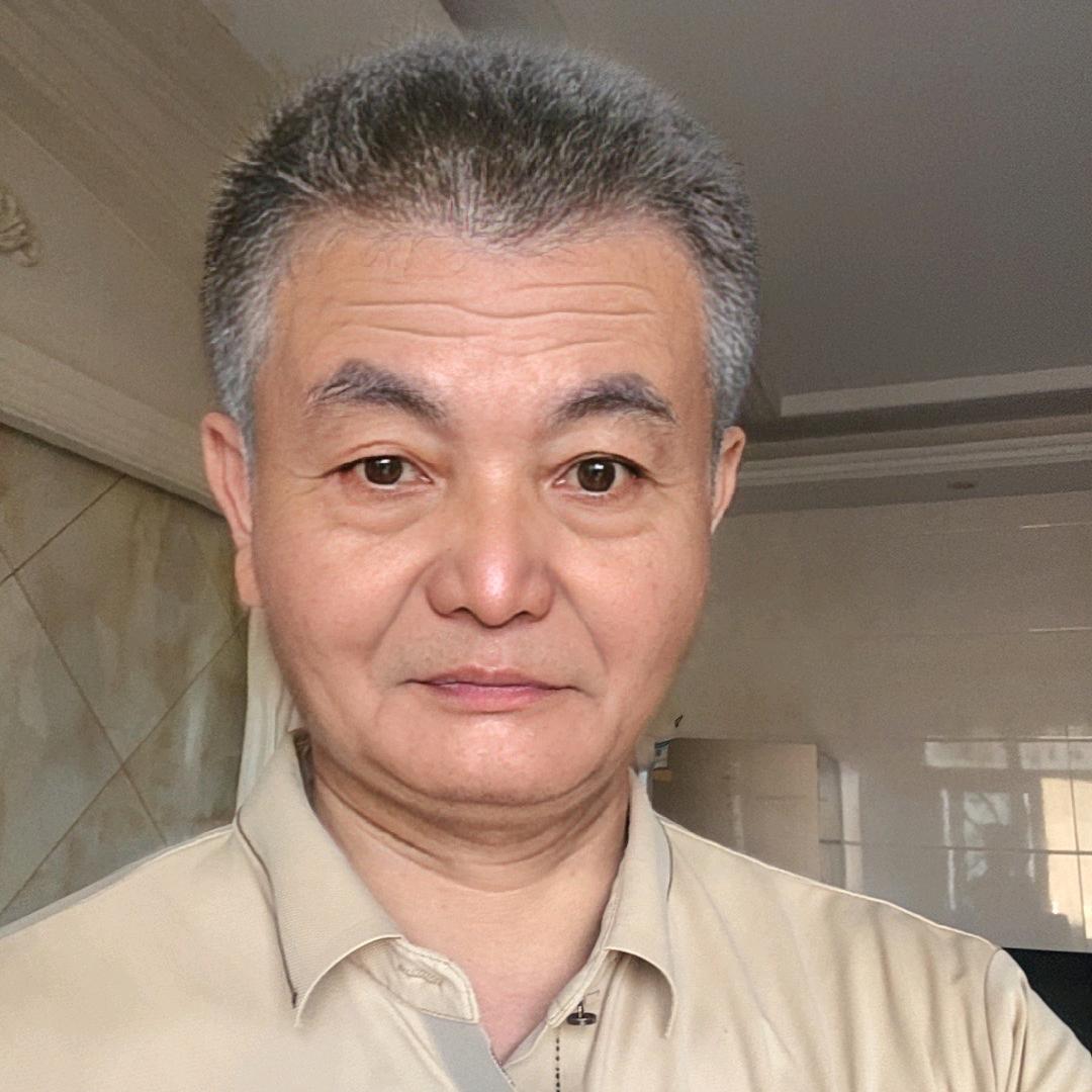 星哥带你薅