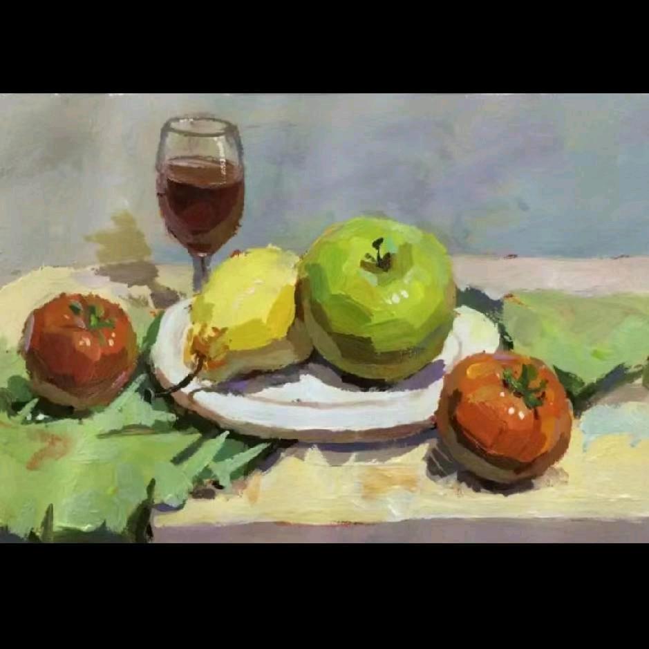 深圳中考各省高考志愿填报学业规划田老师