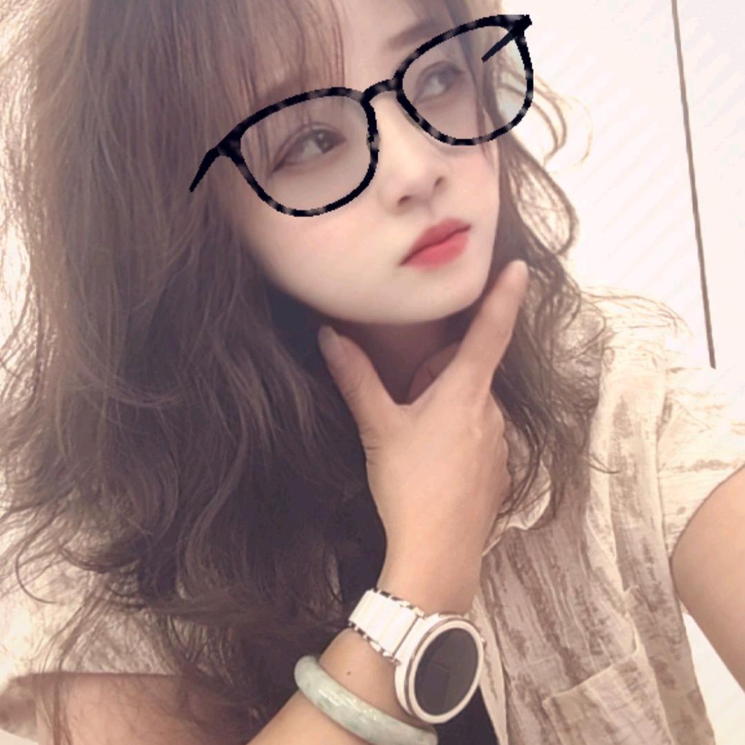 •́•̀✍ω🐒⑉°1з°