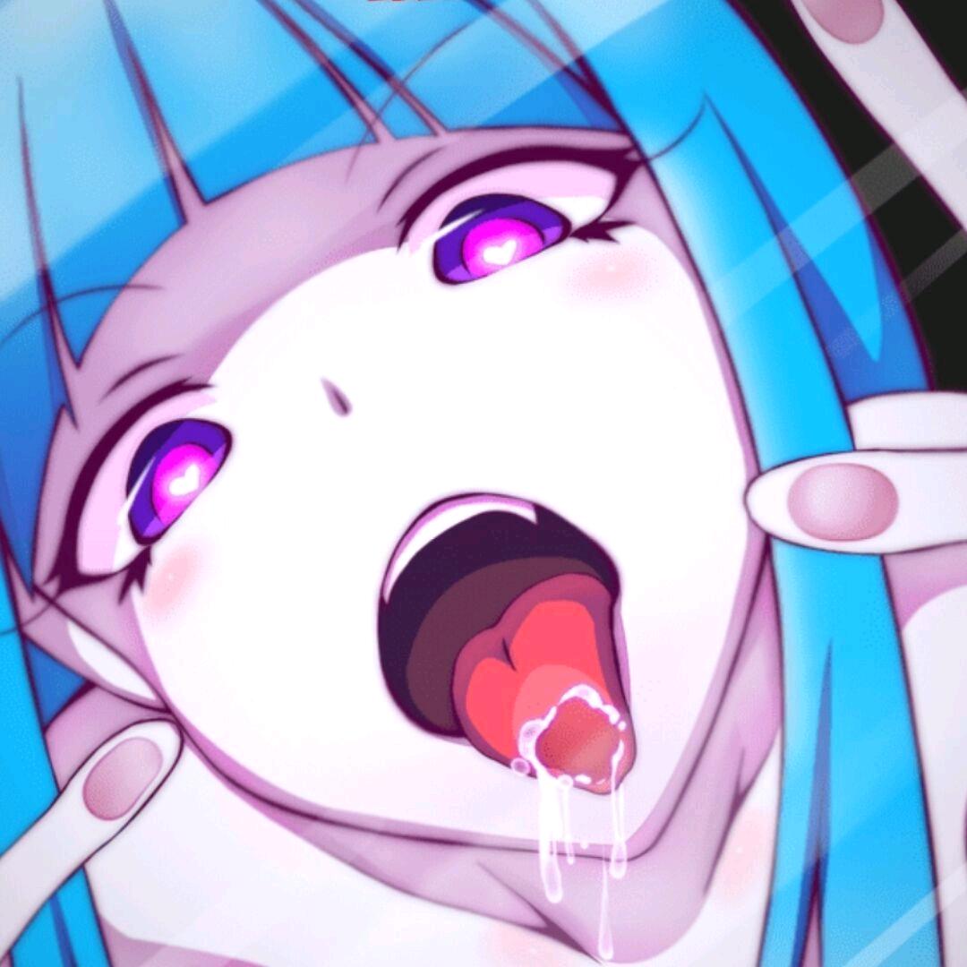 Pt