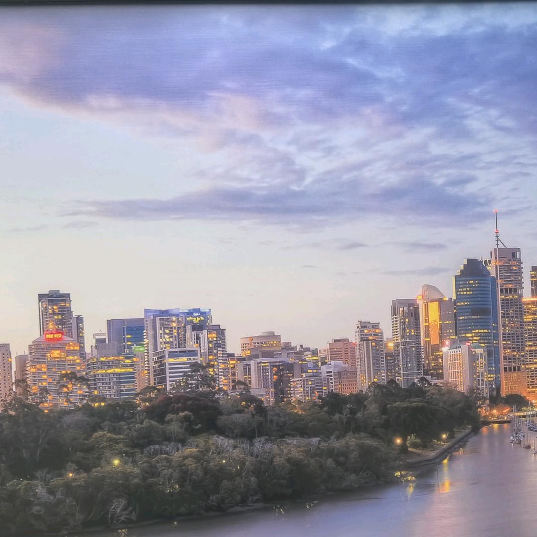 西安房产情报局