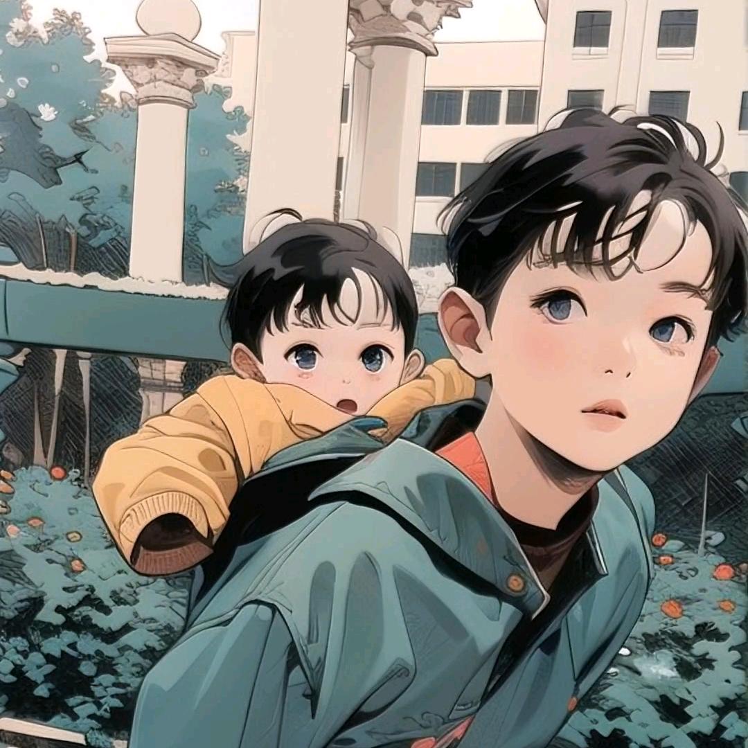 啊星