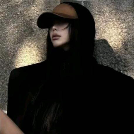 小燕子💔