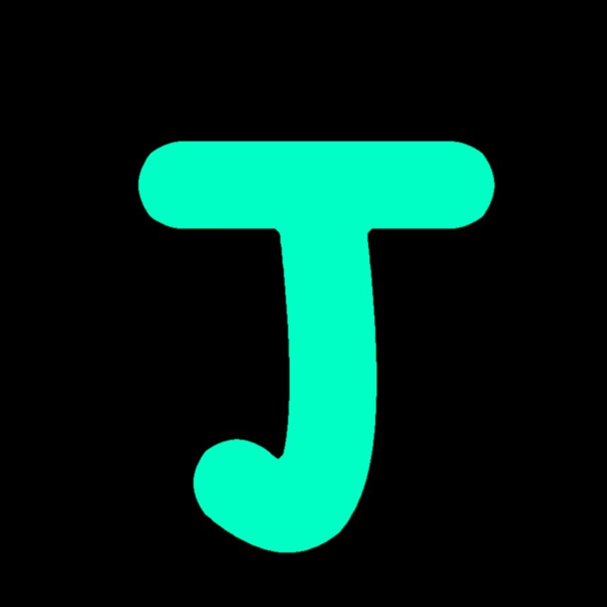 文竹电竞J先生