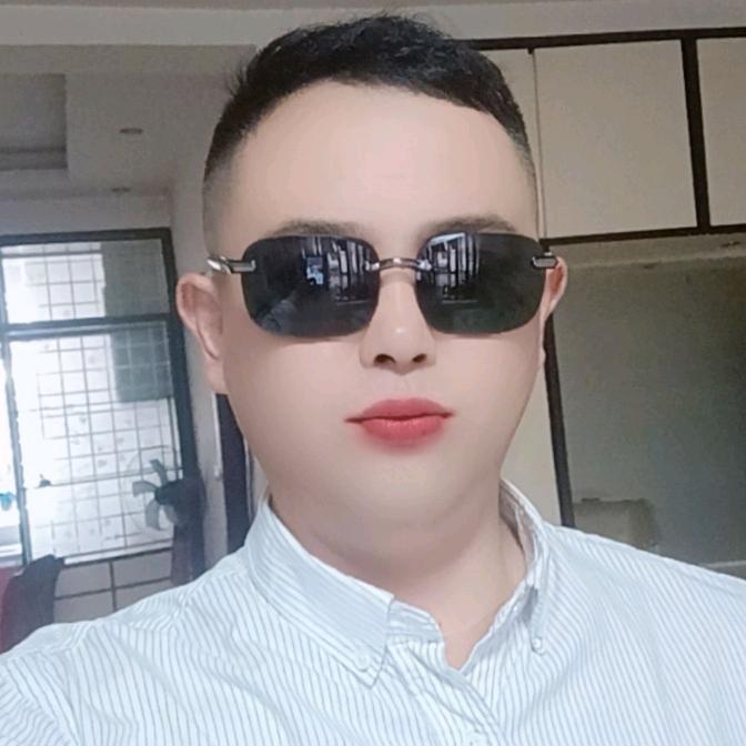 单身喜哥