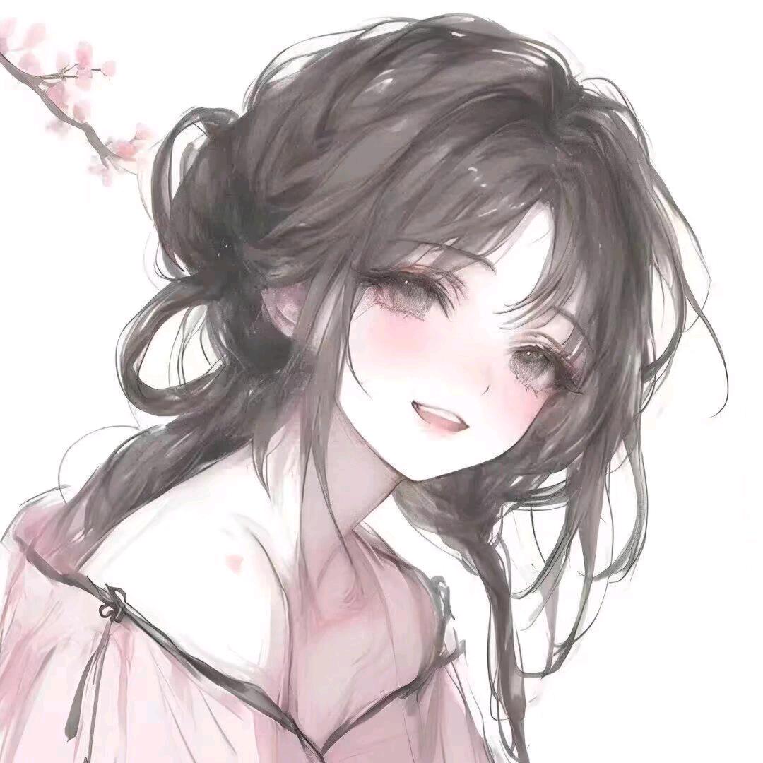汐瑶