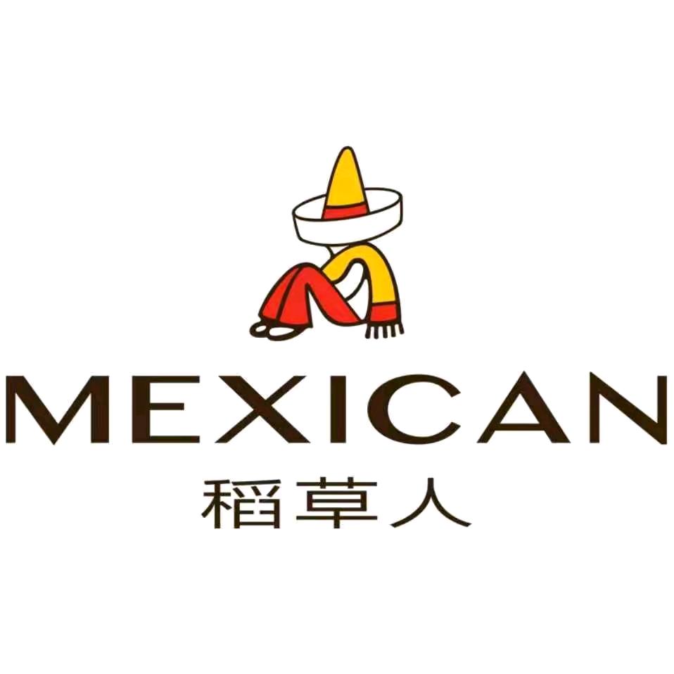 CREAMBEAR稻草人