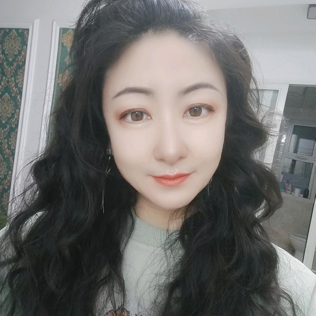 欣姐(首播)晚上8点30分