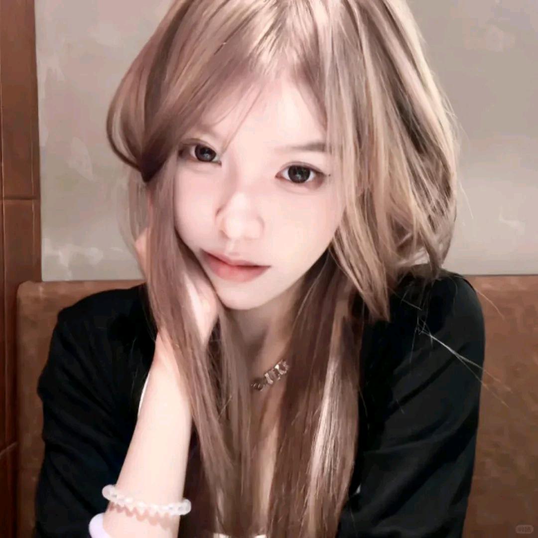 芝芝为荔枝~