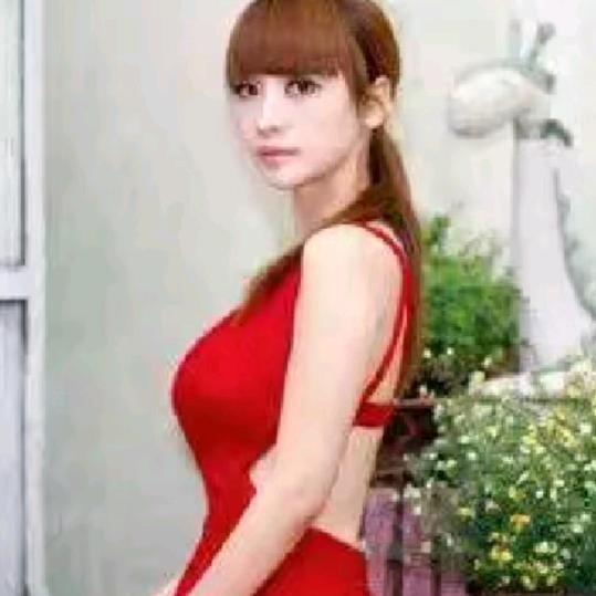 幸福女人🌹🌹🌹