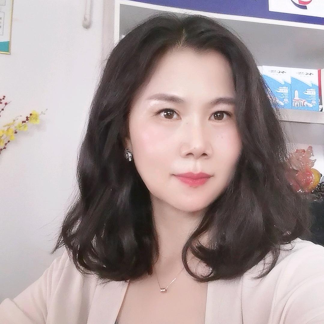 小锋汽修