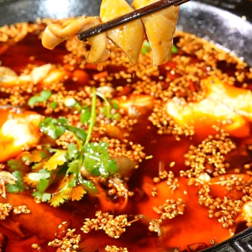 𝕳小贰娃ᯤ⁵ᴳ