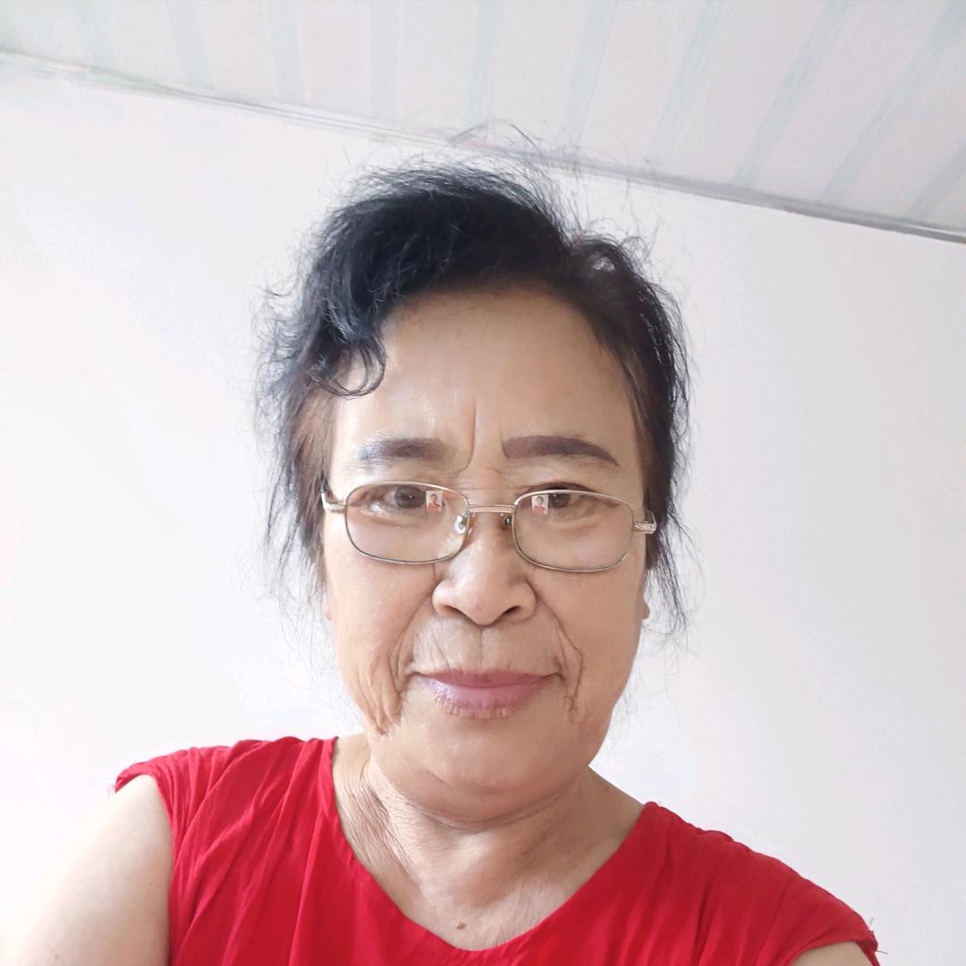 无忧，666