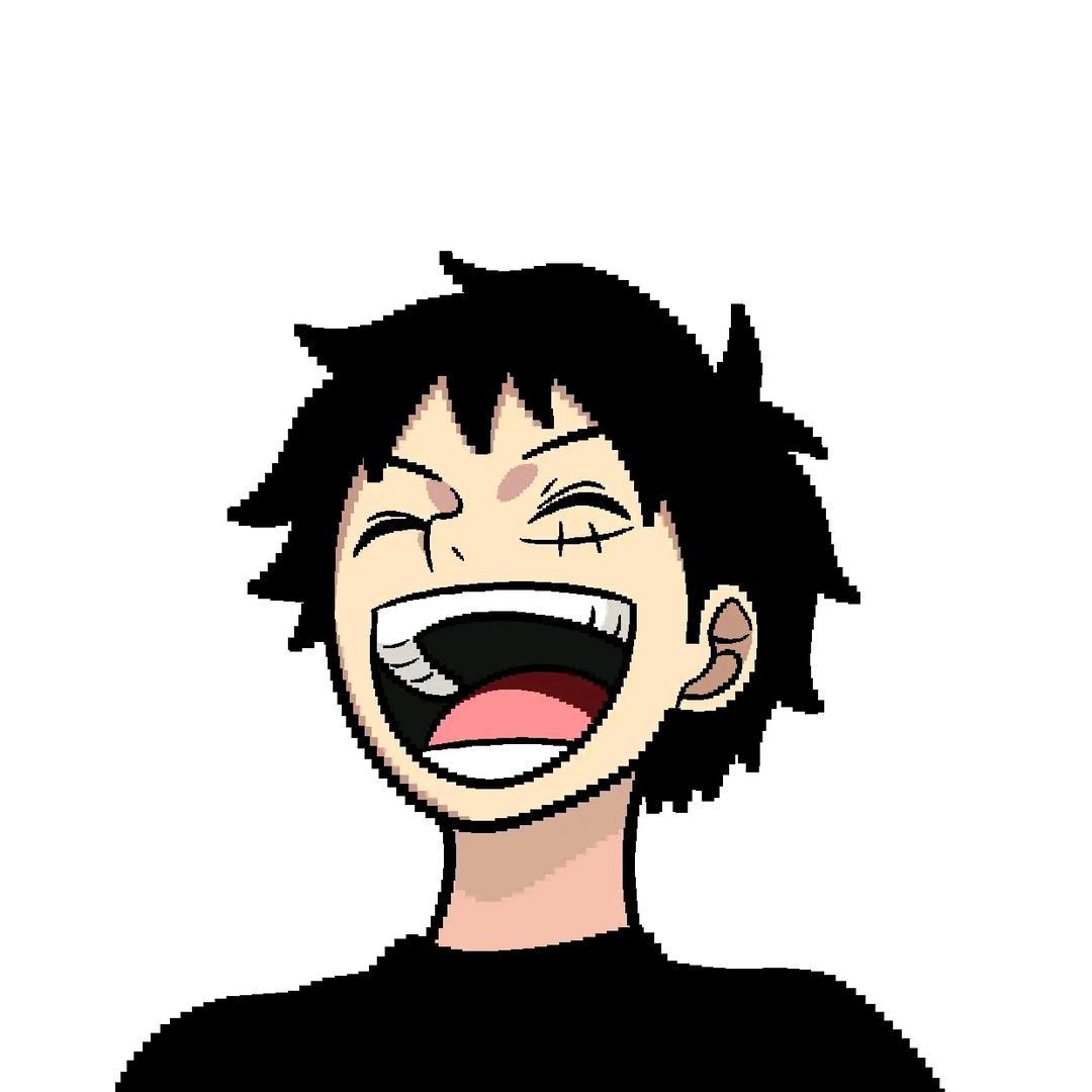 狗蛋（三角洲行动）