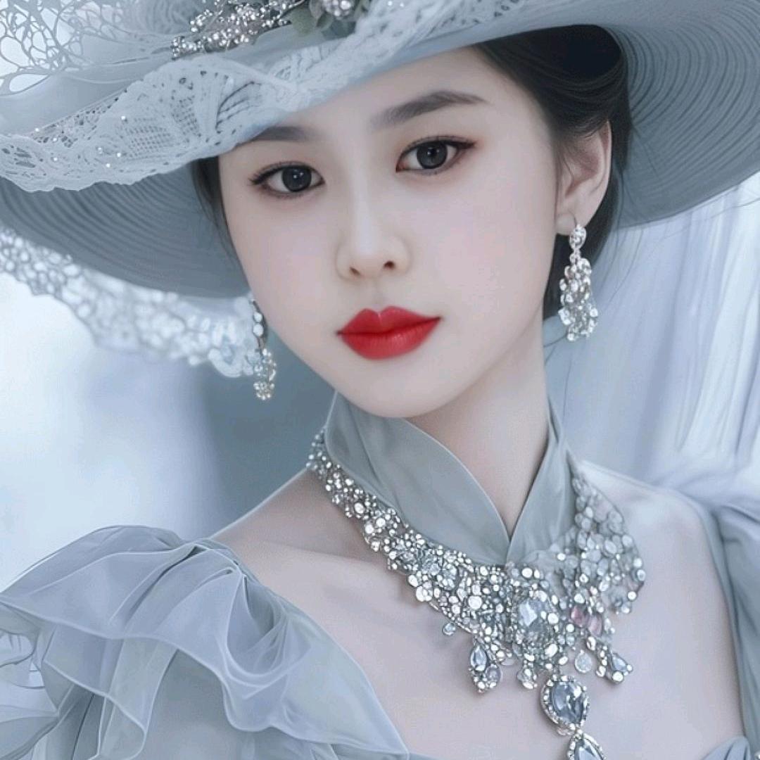 开心快乐美一天