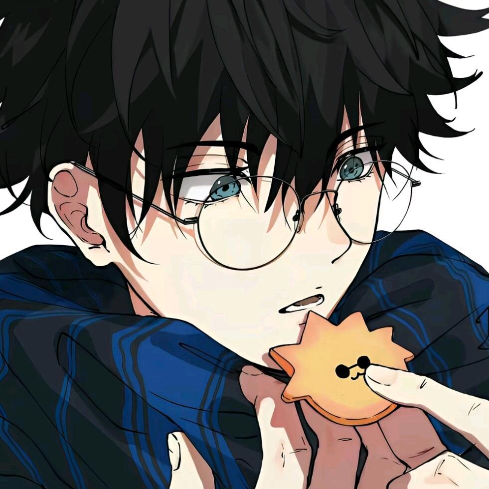 …………………………