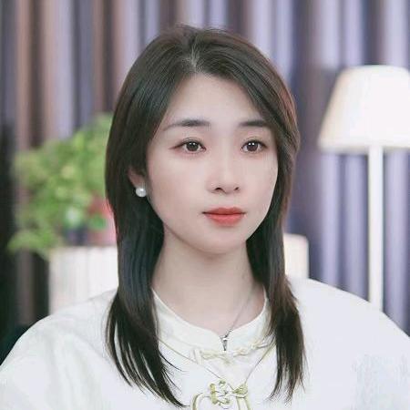 楠汐心灵驿站 10