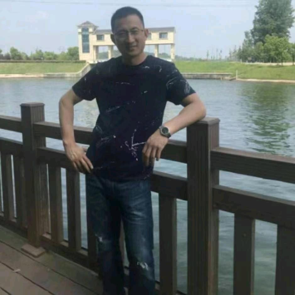 大叔闯天涯（争儿）