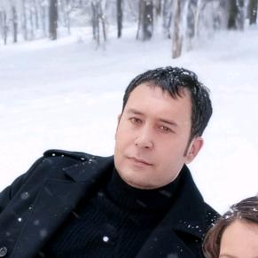 A麦麦提。🌹💔🕺