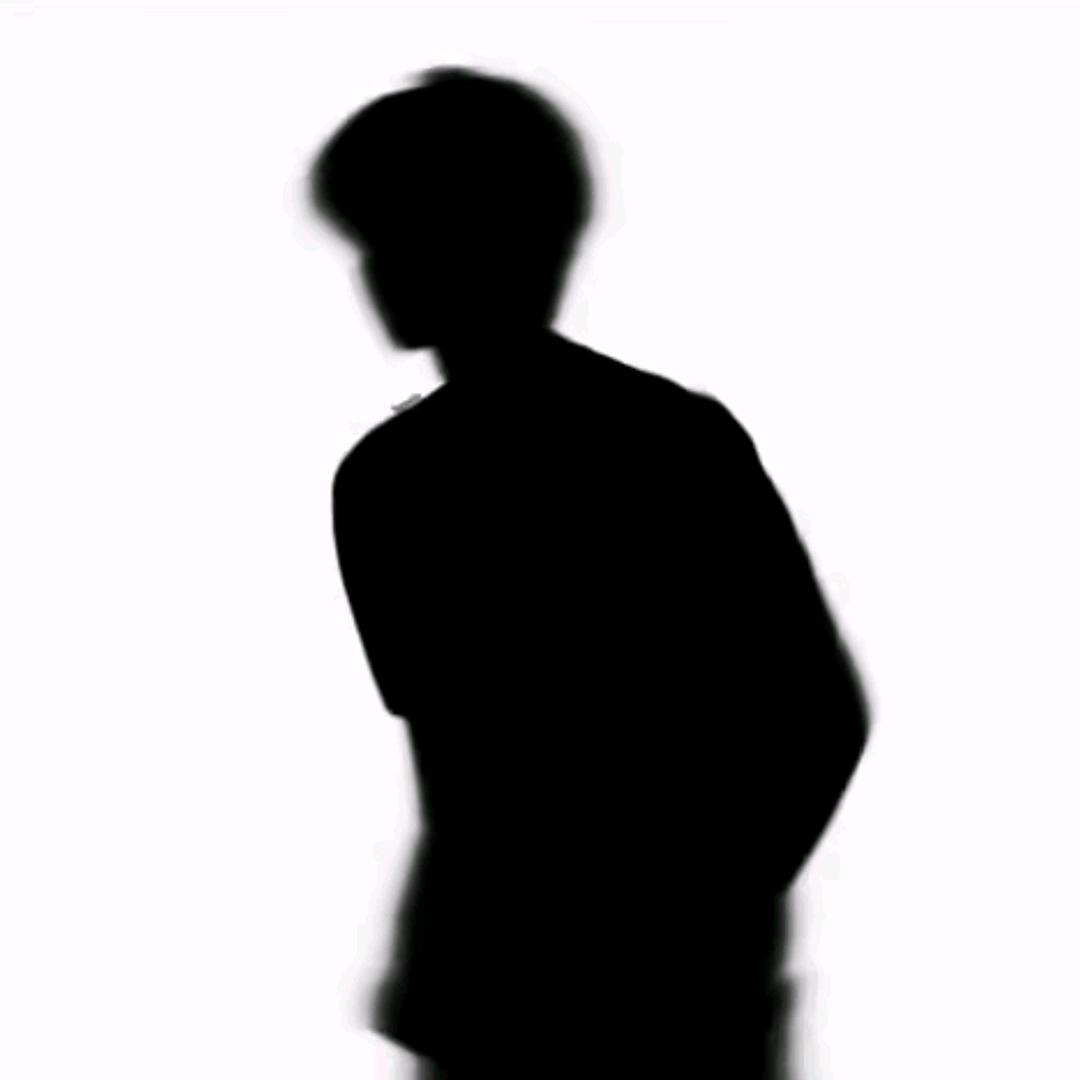 白天为什么没有夜市