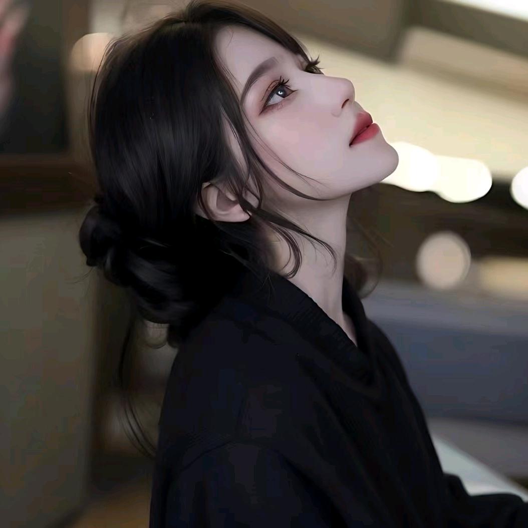 陈姐爱买