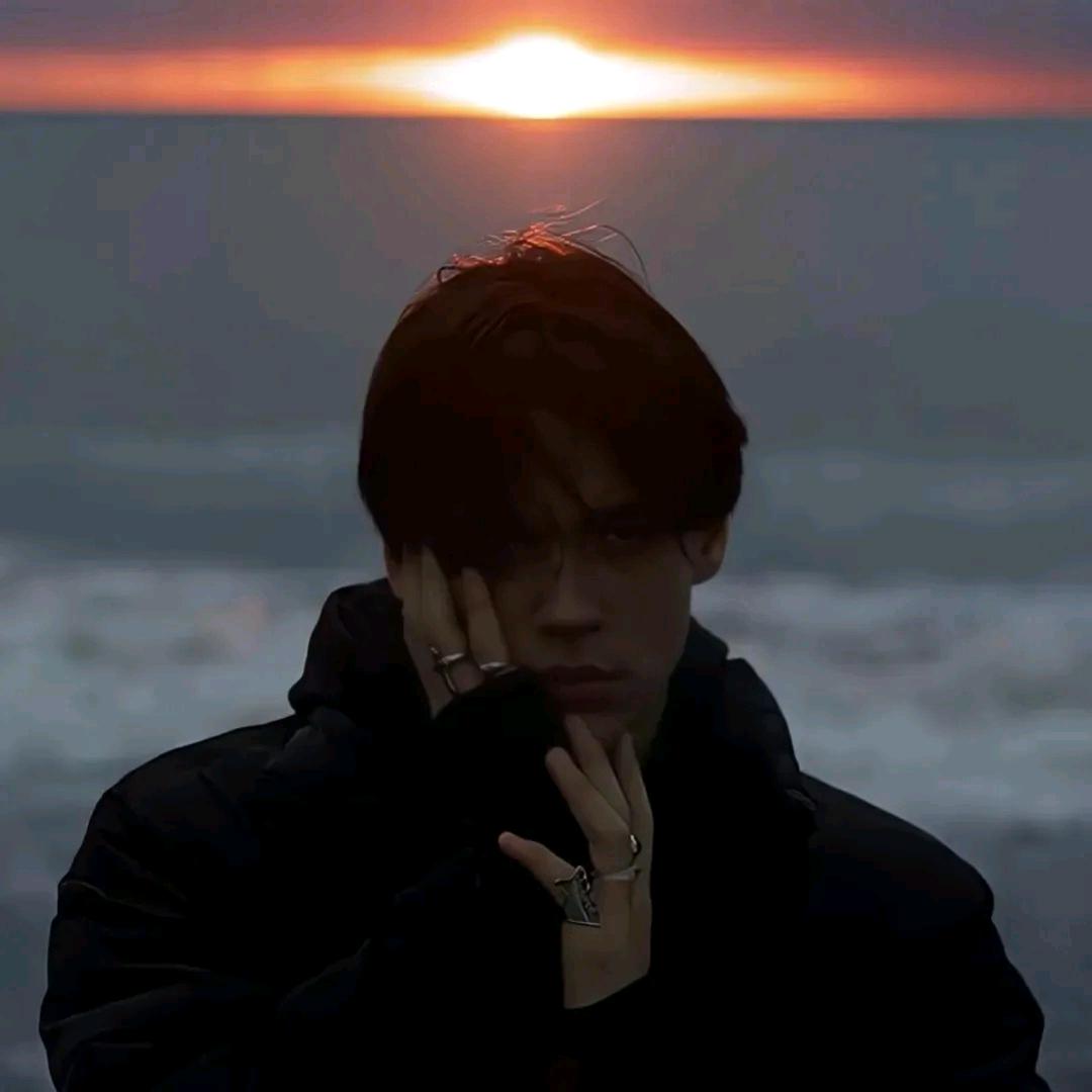 Nuyoah