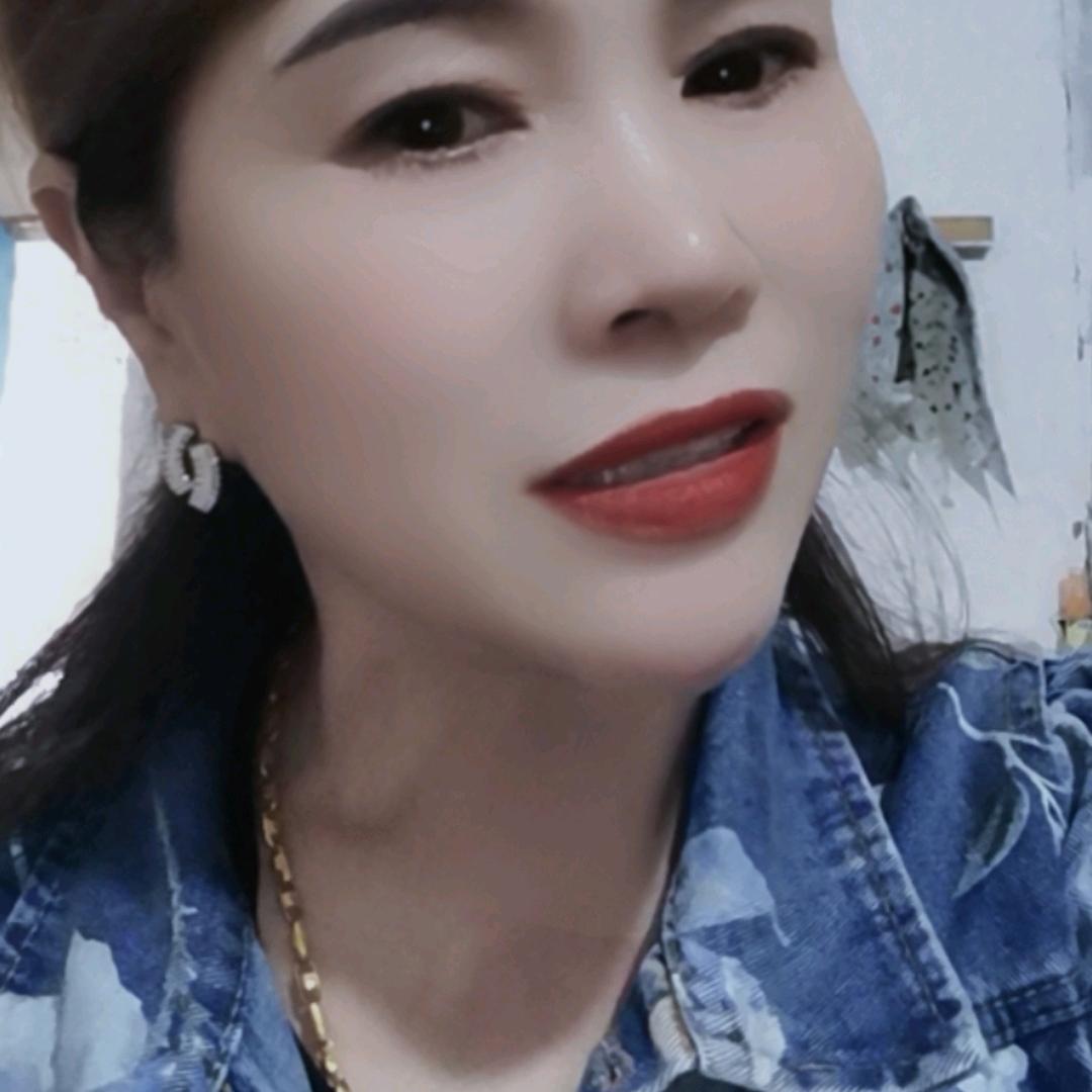 小方