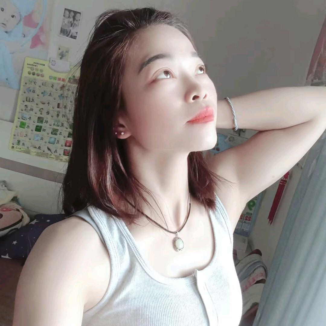 半醉半醒半浮生～