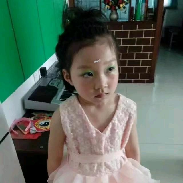 豆豆