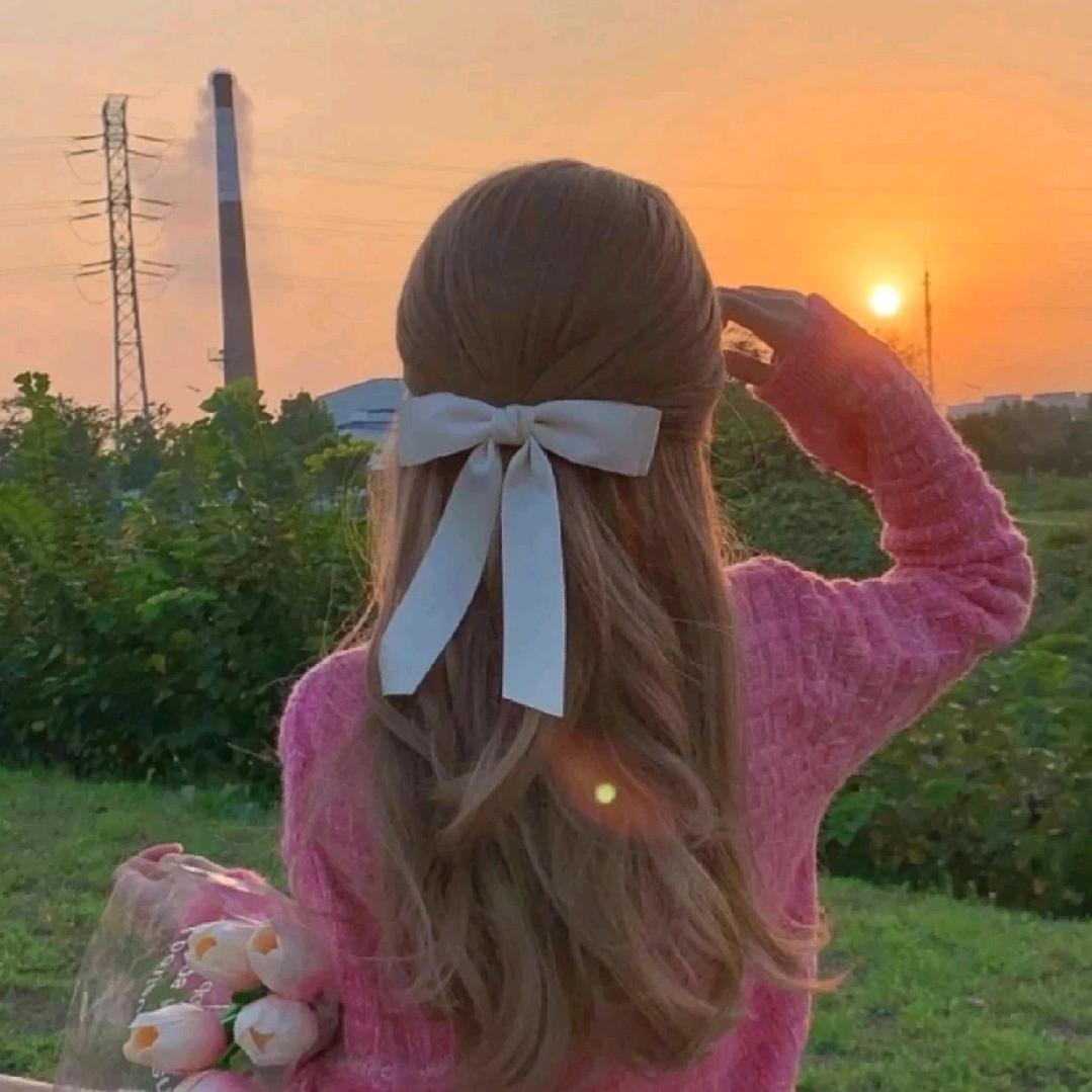 🎀福气💫满满💖