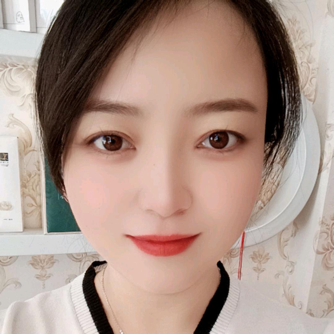 一粒麦子@盼💎💎💎