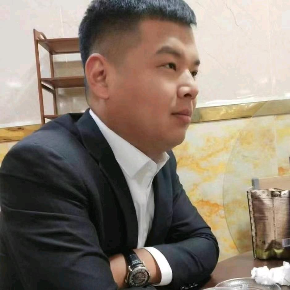 樊继旺（麒麟金服_菏泽）