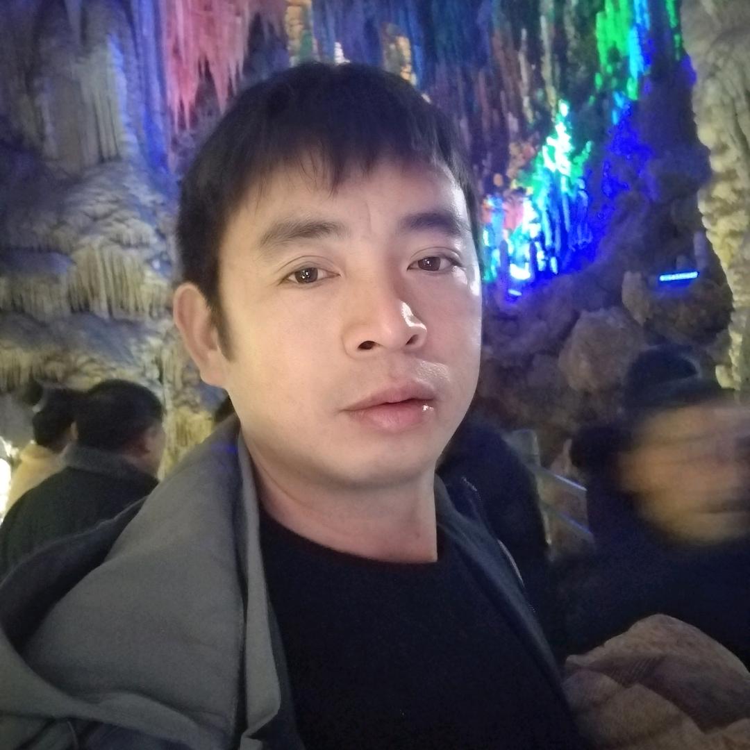 看淡人生才活的快乐