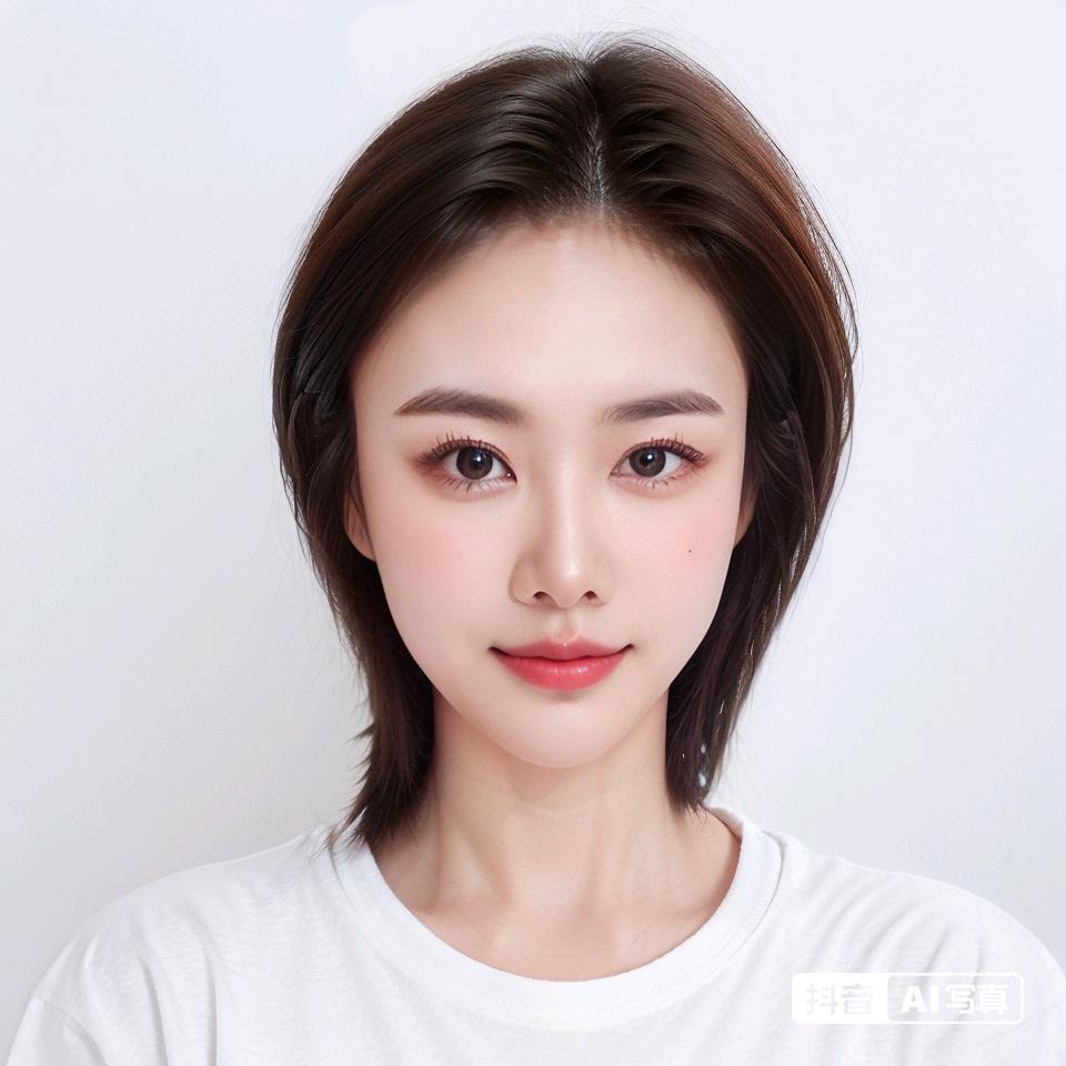 Y💗ng小yang
