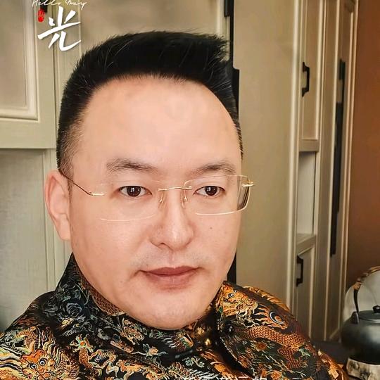 简单歌