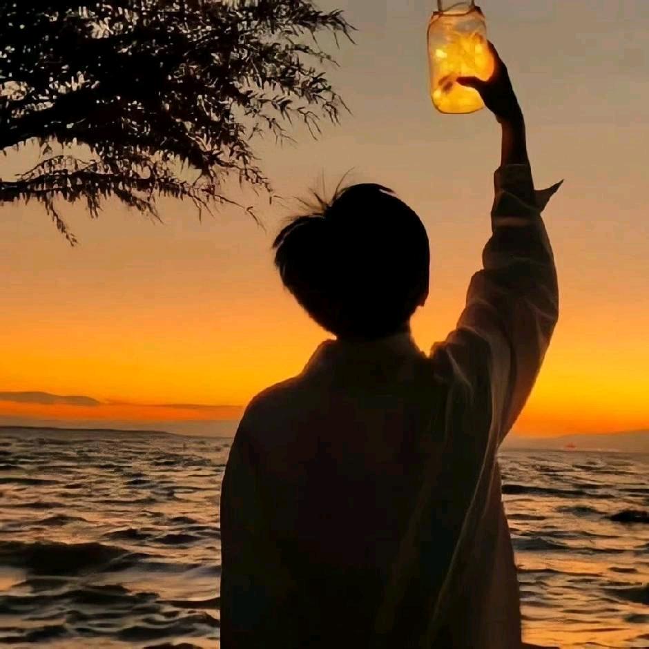 爱情海