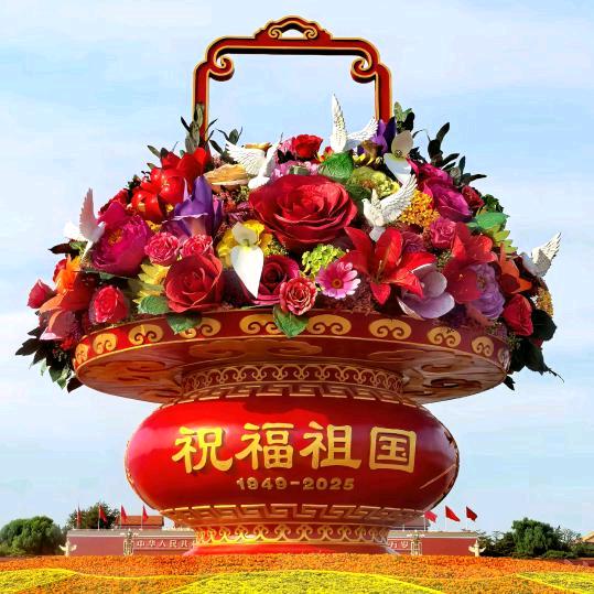静心净心💕