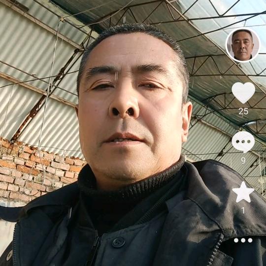 用户77794213