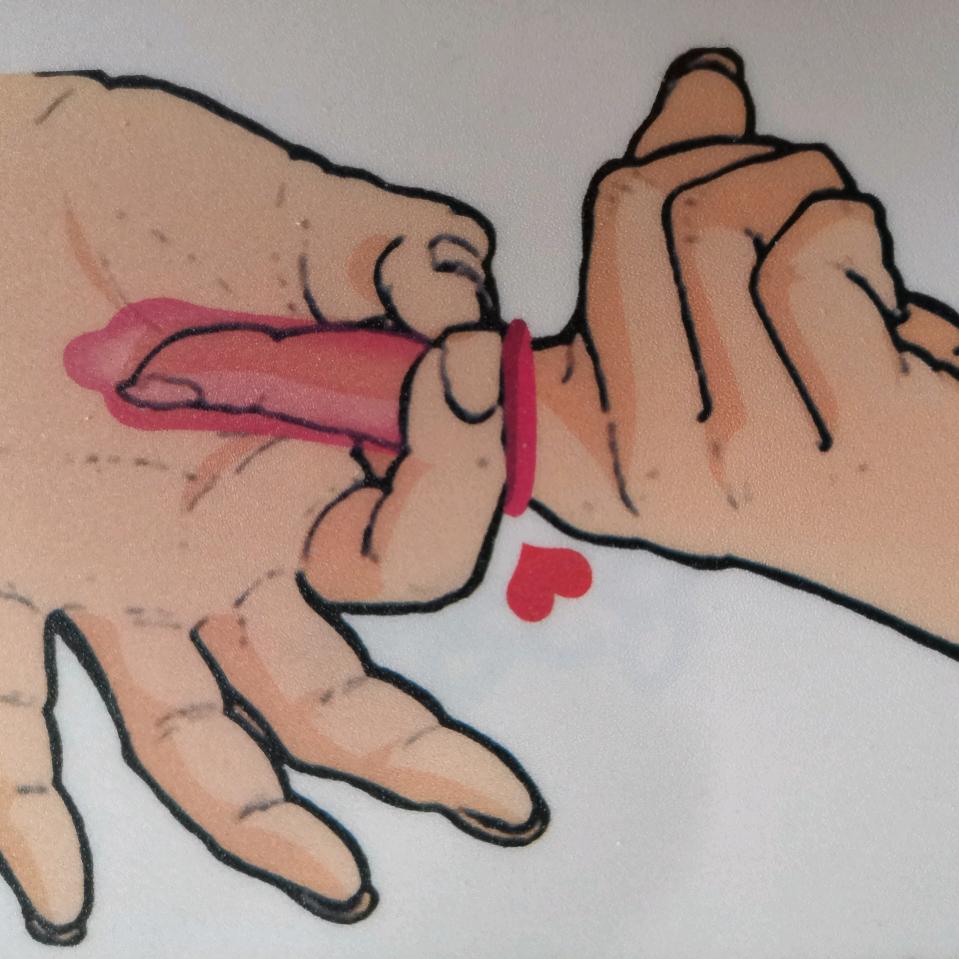 ༄ཉི J ྅ G² ࿐