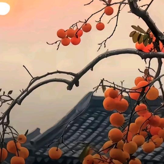 小丑鱼
