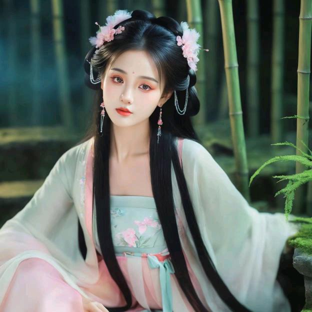 菲儿