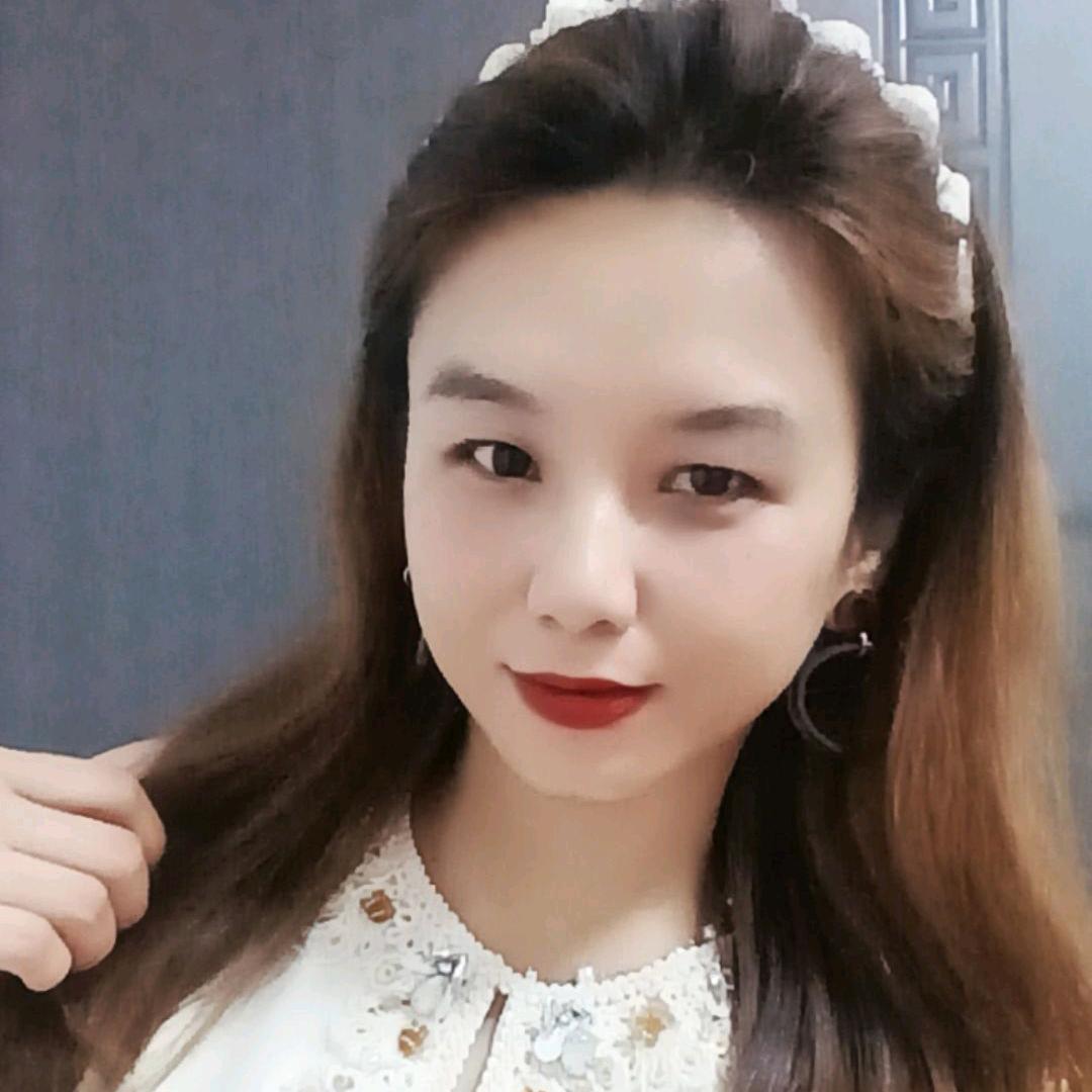小💋静