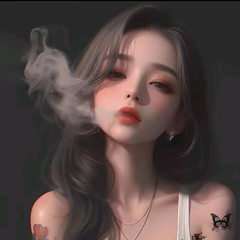 心比柠🍋酸
